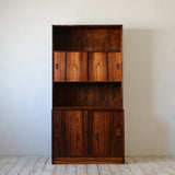 Bookcase D-R412D305A