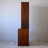 Bookcase D-R412D305A