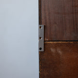 Bookcase D-R412D305A