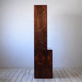 Bookcase D-R412D305A