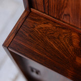 Bookcase D-R412D305B