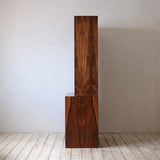 Bookcase D-R412D305B