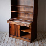 Bookcase D-R412D305C