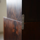 Bookcase D-R412D305C