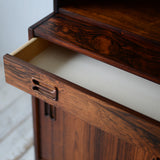 Bookcase D-R412D305C