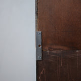 Bookcase D-R412D305D