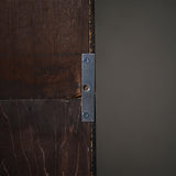 Bookcase D-R412D305D