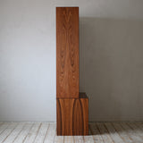 Bookcase D-R412D305D