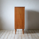 6drawer Chest R412D307A - 北欧家具 北欧インテリア通販サイト greeniche (グリニッチ)