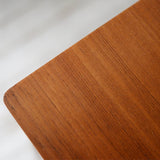 6drawer Chest R412D307A - 北欧家具 北欧インテリア通販サイト greeniche (グリニッチ)