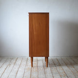 6drawer Chest R412D307A - 北欧家具 北欧インテリア通販サイト greeniche (グリニッチ)