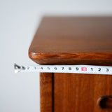 6drawer Chest R412D307A - 北欧家具 北欧インテリア通販サイト greeniche (グリニッチ)