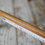 【モーエンセンDVDプレゼント】Borge Mogensen Dining Chair "model 122" R412D316