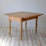 Dining Table D-R412D318