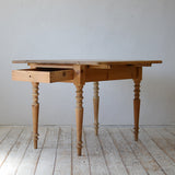 Dining Table D-R412D318