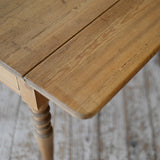 Dining Table D-R412D318