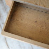 Dining Table D-R412D318