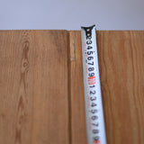 Dining Table D-R412D318