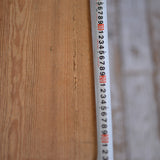 Dining Table D-R412D318