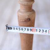 Dining Table D-R412D318