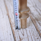 Dining Table D-R412D318