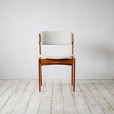 Dining Chair D-R412D233E