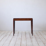 Side Table D-R412D258B