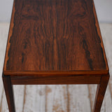 Side Table D-R412D258B