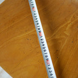 Poul M. Volther Dining Chair J46 D-R500K011