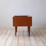 Kai Kristiansen Chest D-R500K014