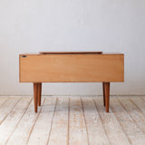 Kai Kristiansen Chest D-R500K014