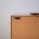 Kai Kristiansen Chest D-R500K014