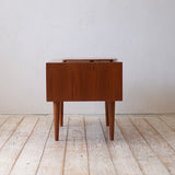 Kai Kristiansen Chest D-R500K014