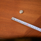 Kai Kristiansen Chest D-R500K014