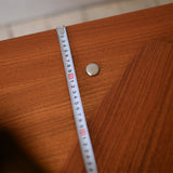 Kai Kristiansen Chest D-R500K014