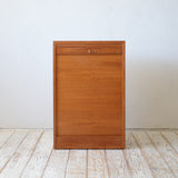 Cabinet D-R500K015