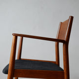 Borge Mogensen Arm Chair "Model147" D-R500K019