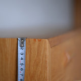 【モーエンセンDVDプレゼント】Borge Mogensen Bureau "model143" D-R507D401