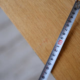 【モーエンセンDVDプレゼント】Borge Mogensen Bureau "model143" D-R507D401