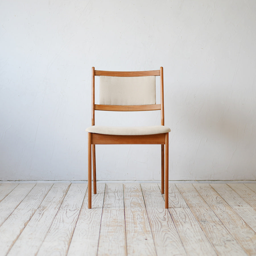 Dining Chair D-R507D402B