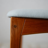 Dining Chair R507D402C