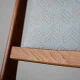 Dining Chair R507D402C