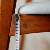 Dining Chair R507D402C