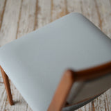 Dining Chair R507D402D