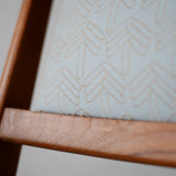 Dining Chair R507D402D