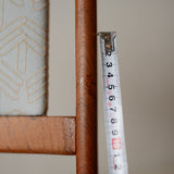 Dining Chair R507D402D