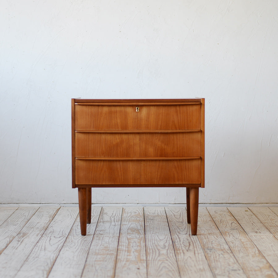 3drw Chest R507D403