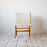【モーエンセンDVDプレゼント】Borge Mogensen Chair "model3231" D-R507D404A