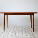 Dining Table D-R507D405