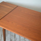 Dining Table D-R507D405